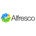 Alfresco Export Connector