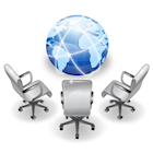 Kofax Express tutorial available for free