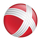 Xerox DocuShare Export Connector
